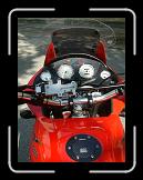 Slika 014 * 451 x 600 * (98KB)